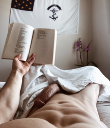 Fav 61 590a8a73c1a78.png