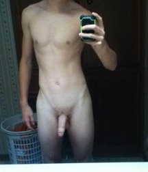 Fav 62 590a8b7e20fdd.jpg