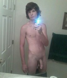 Fav 62 590a8b96033f3.jpg