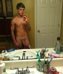 Fav 62 590a8b96cf081.jpg