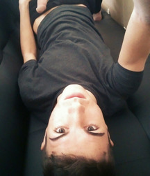 Fav 62 590a8baddb03b.jpg
