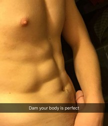 Fav 62 590a8bc2c1784.jpg