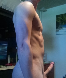 Fav 63 590be047e8601.jpg