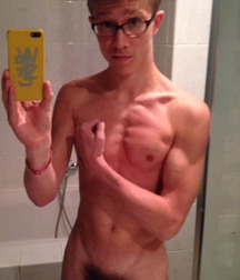 Fav 63 590be04e1c486.jpg