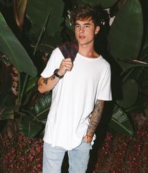 Fav 63 590be06da103f.jpg