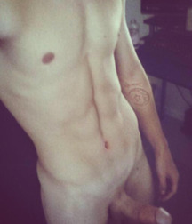 Fav 63 590be06e647ff.jpg