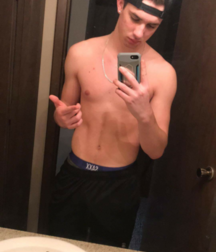 Fav 63 590be084abdf0.png