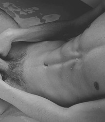 Fav 63 590be08b0e5ef.jpg