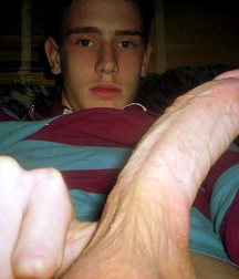 Fav 63 590be08e517c2.jpg
