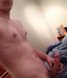 Fav 64 590be1edb1174.jpg
