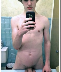 Fav 64 590be1fd5ebef.jpg