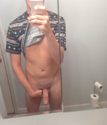 Fav 64 590be2035f1c6.jpg