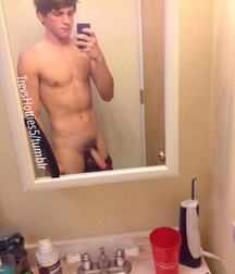 Fav 64 590be21509860.jpg