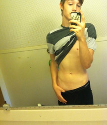 Fav 64 590be231b00a5.jpg