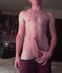 Fav 64 590be23727214.jpg