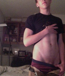 Fav 64 590be23a610d6.jpg