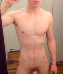 Fav 64 590be24f90a8a.jpg