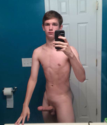 Fav 64 590be265bdcd7.png