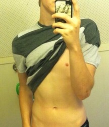 Fav 64 590be27010764.jpg