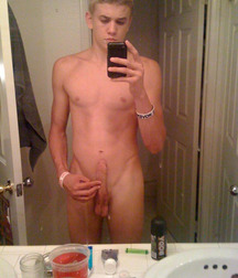 Fav 64 590be2797a1c7.jpg