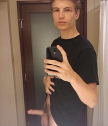Fav 64 590be27e74a62.jpg