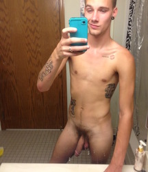 Fav 64 590be27f37f57.jpg