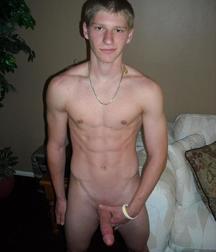 Fav 65 590be37f8c523.jpg