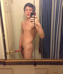 Fav 65 590be395b96b6.jpg