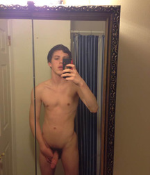 Fav 65 590be398b1d21.jpg