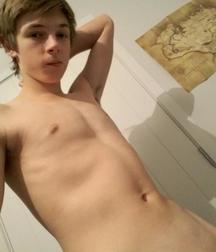 Fav 66 59133a674bbad.jpg