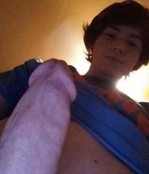 Fav 66 59133a6eefcf1.jpg