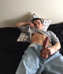 Fav 66 59133a7055fa0.jpg