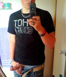 Fav 66 59133a783efe3.jpg