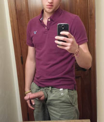 Fav 66 59133a7a2d5e2.jpg