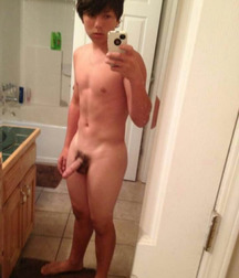 Fav 66 59133a7f64afa.jpg