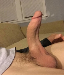 Fav 66 59133b3184e97.jpg