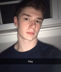 Fav 66 59133b76873c7.png