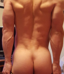 Fav 66 59133b8b6aaef.png