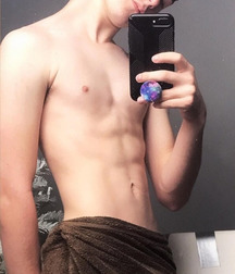 Fav 66 59133b9049236.jpg