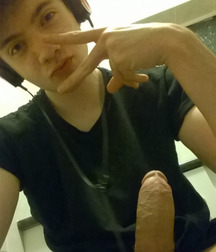 Fav 67 59133c635f997.jpg