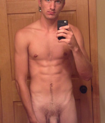 Fav 67 59133c681efe5.jpg