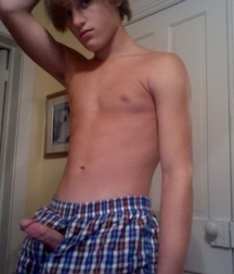 Fav 67 59133c776af09.jpg