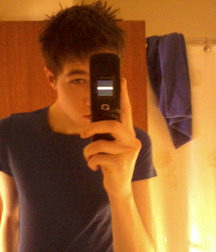 Fav 67 59133c7ebb971.jpg