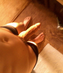 Fav 67 59133c814aa7d.jpg