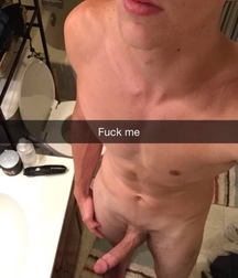 Fav 67 59133ce34954f.jpg