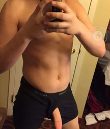 Fav 67 59133ce88ba18.jpg