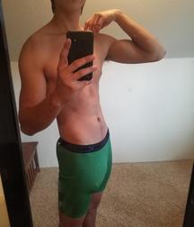 Fav 67 59133cfae58c9.jpg