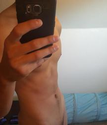 Fav 67 59133cfbbd097.jpg
