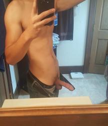 Fav 67 59133cfcd7a98.jpg