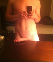 Fav 69 59133debd2f52.jpg
